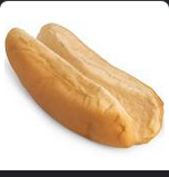 8a3a64fb-dfd0-4788-ae07-088bc18a4a30-image.png