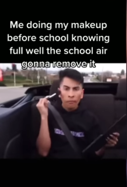 b073ec68-f7e9-41be-b6a1-17366c064024-image.png