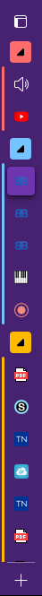 2e6ed17b-4075-4f64-9579-bab3c021c3d3-image.png
