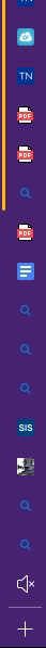 326fba32-d25d-4dbf-aef7-8f3359680229-image.png