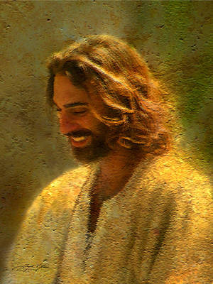900213d5-b190-4846-b3b2-7d80ff294e84-image.png