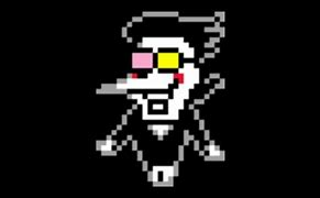 4502a9c7-0125-4195-8d3f-3ff837faba89-image.png