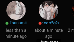 Screenshot 2023-02-07 10.37.18 AM.png