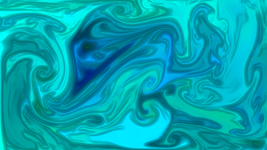 fluid.png
