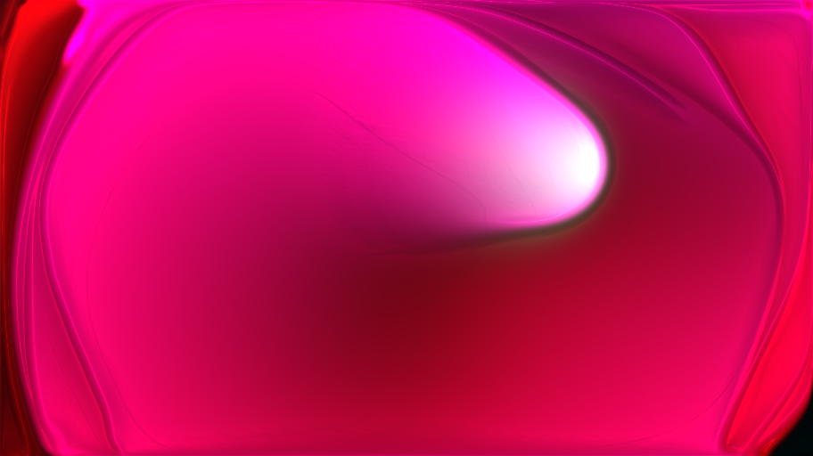 fluid (2).png