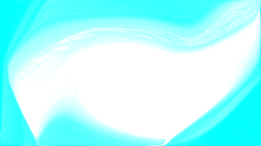fluid (3).png