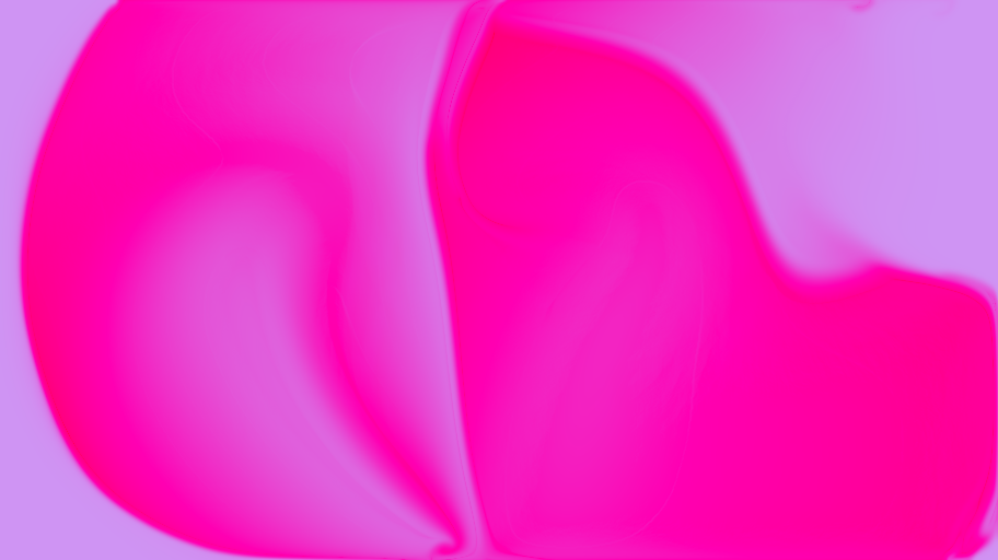 fluid (4).png