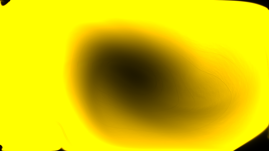 fluid (5).png