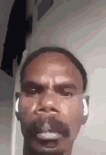 67ECF131-3313-4B9D-B793-BCDFEB1509D9.gif