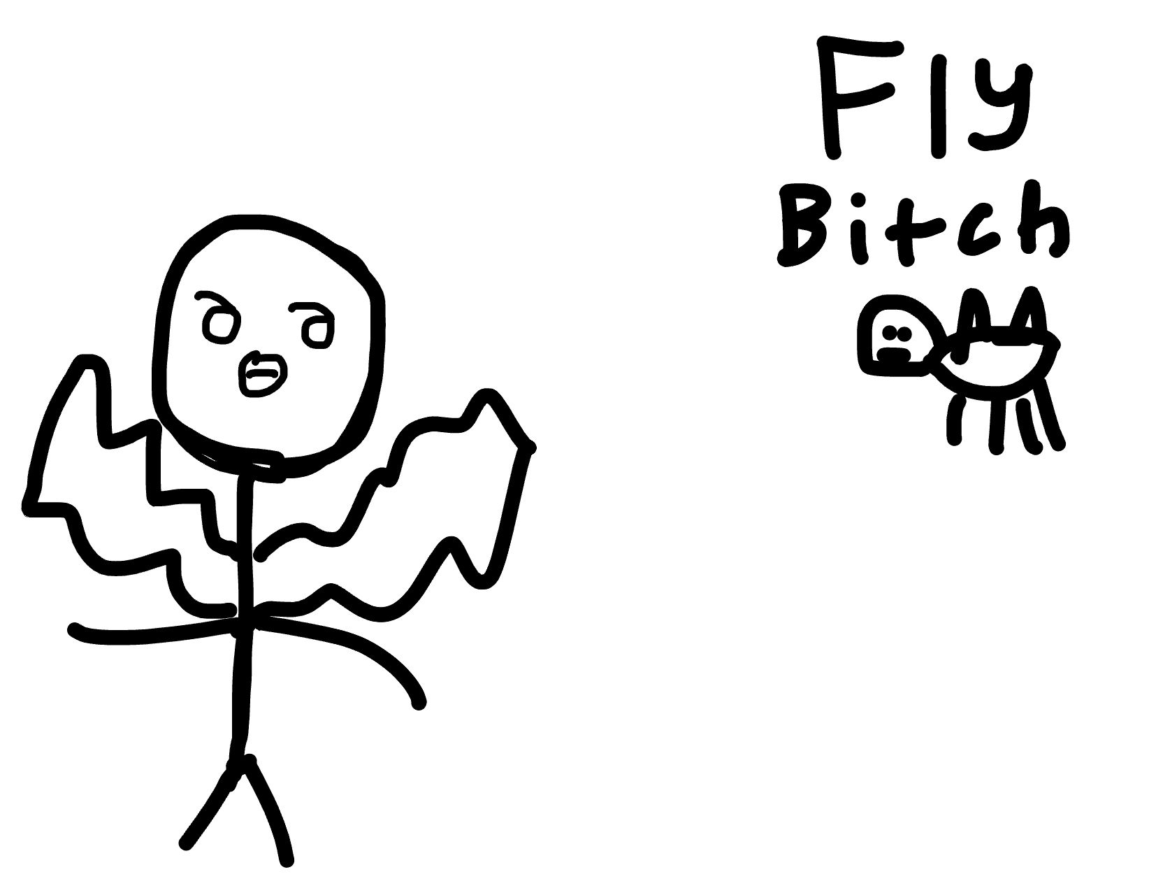 A6A2C1C4-3C3B-4E4F-BC66-915A1ED705F2.jpeg