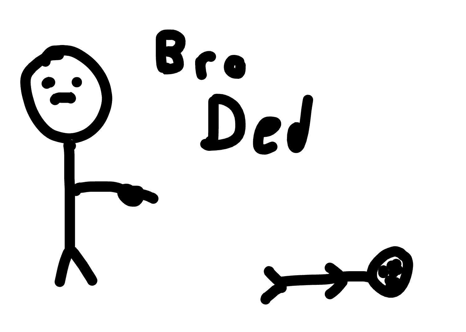 1A36C3A3-119F-4BC2-91B9-18BC86AD7A57.jpeg