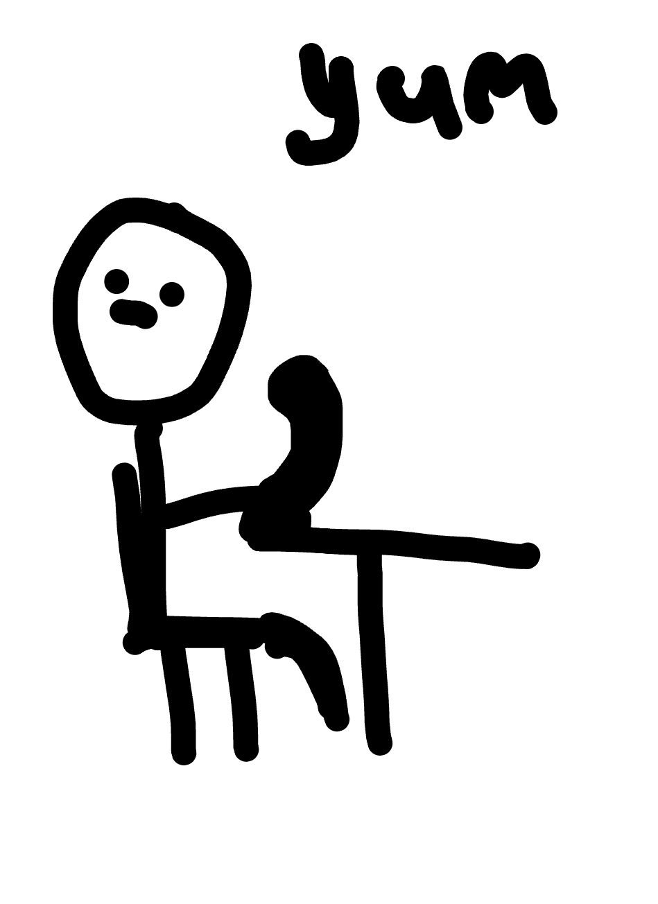 D0E5E175-E9C0-4EC9-BCB5-E7A03C6CFD36.jpeg
