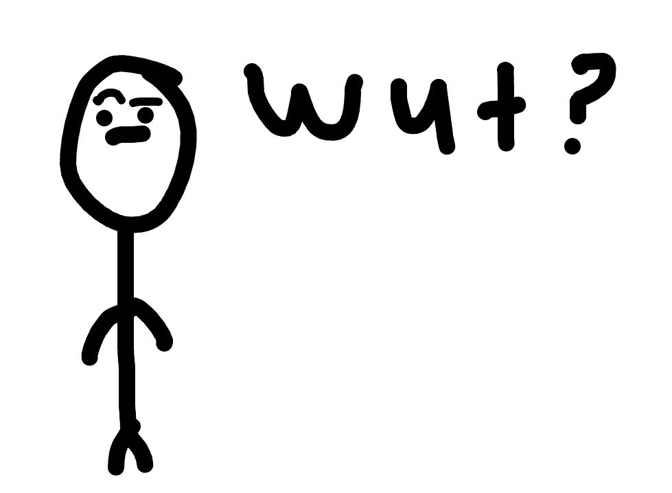 F91A5823-E75A-4A28-8297-E9C3857BDE71.jpeg
