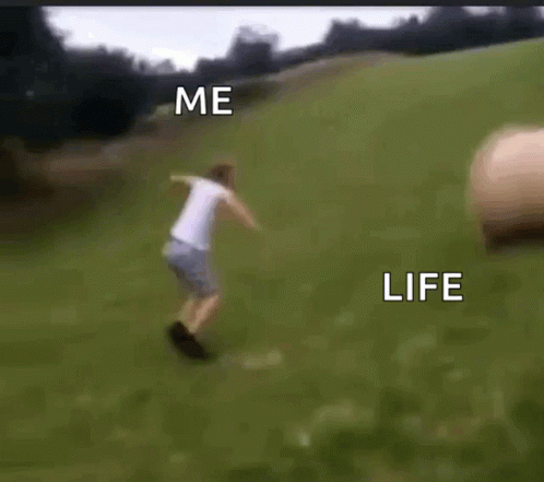 life-barrel.gif