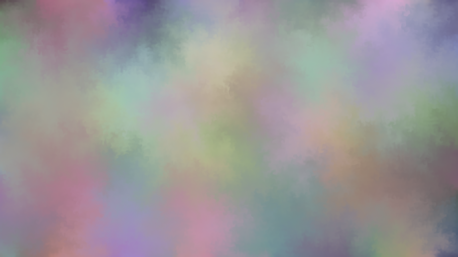 fluid (17).png