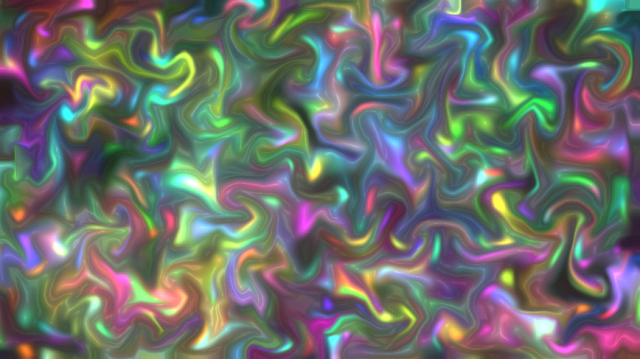 fluid (18).png