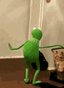 1CC8BEF6-5A26-474D-8C85-65579EAC280F.gif