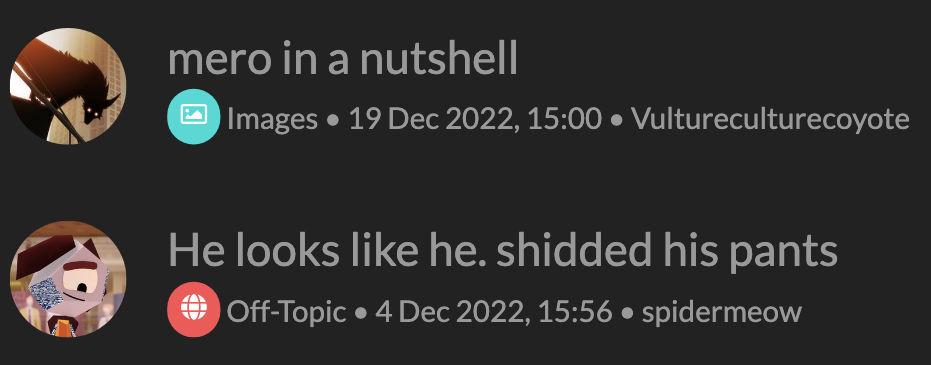 Screen Shot 2023-02-07 at 4.37.35 PM.png