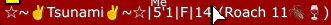 Screenshot 2023-02-07 4.24.51 PM.png