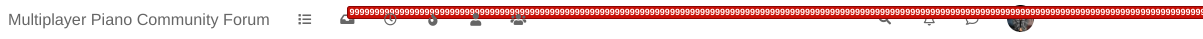 Screenshot 2023-02-07 10.28.57 PM.png