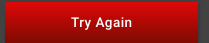 29f1a61e-85b1-403d-b8ad-6e0c19bfbb8a-image.png