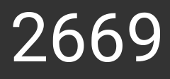 Screenshot 2023-02-04 5.02.39 PM.png
