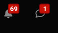 Screenshot 2023-01-28 4.40.00 PM.png