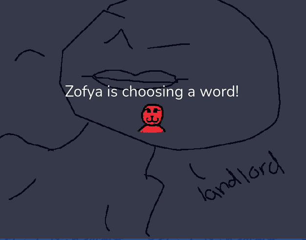Screenshot 2023-01-21 11.23.32 PM.png