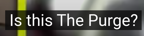 Screenshot 2023-01-24 7.26.26 AM.png
