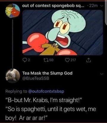 FmtBgqpagAA0095.jpeg