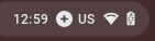 dee05b3d-3586-43b3-9a9a-a9c5ddf5959d-image.png