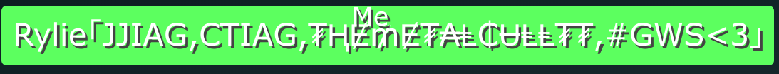 23e9486c-541f-4028-b189-0597cb5b7553-image.png