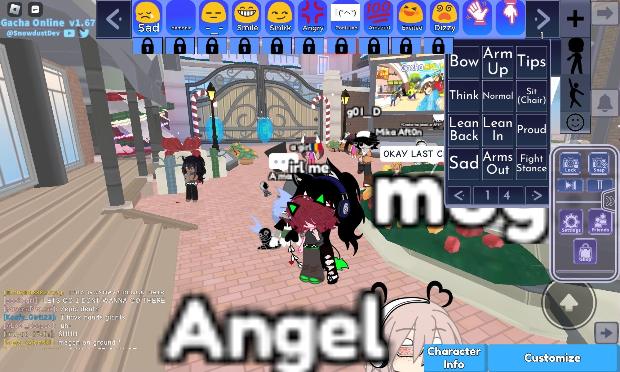 Screenshot_20230208_120408_Roblox.jpg