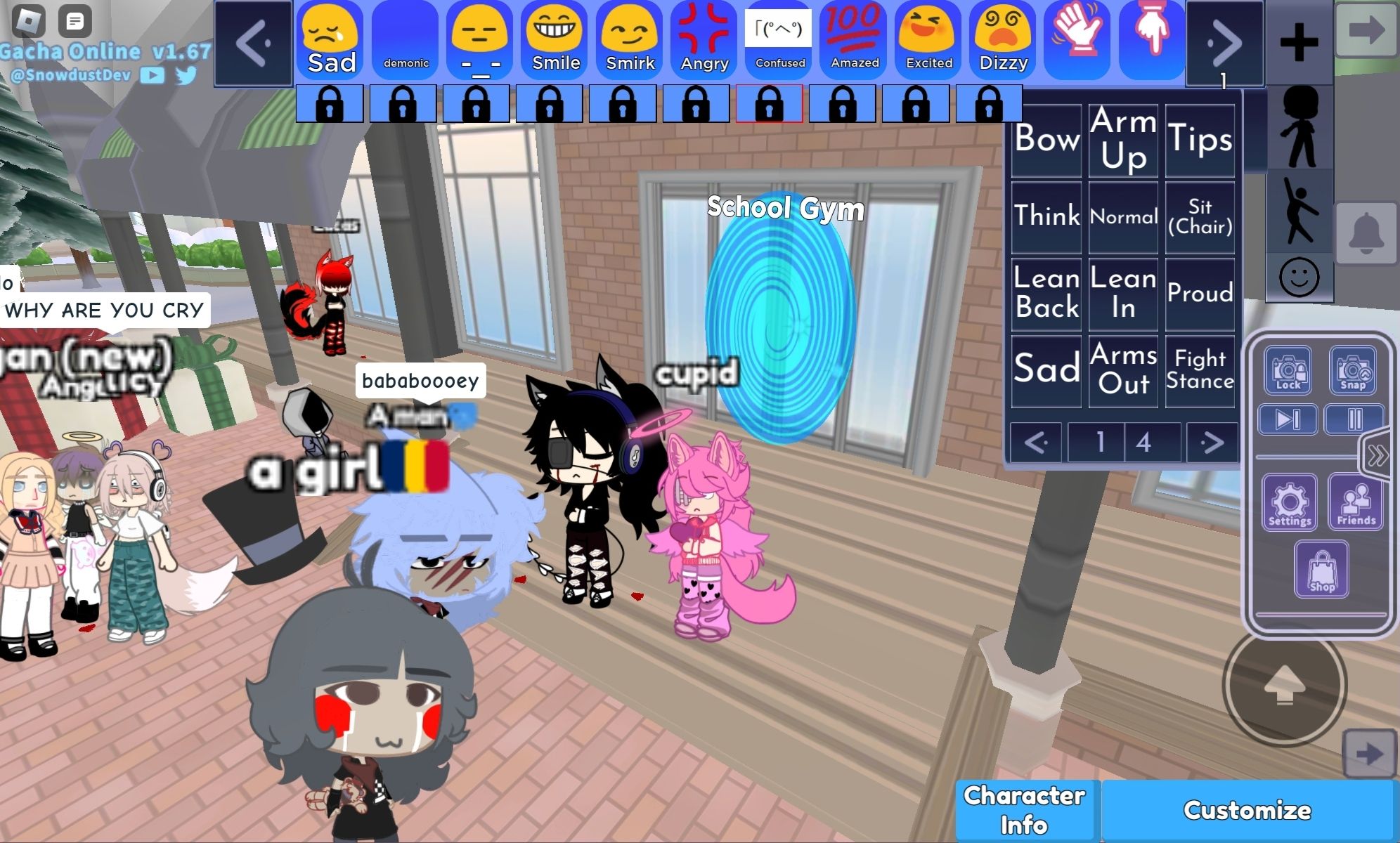 Screenshot_20230208_120715_Roblox.jpg