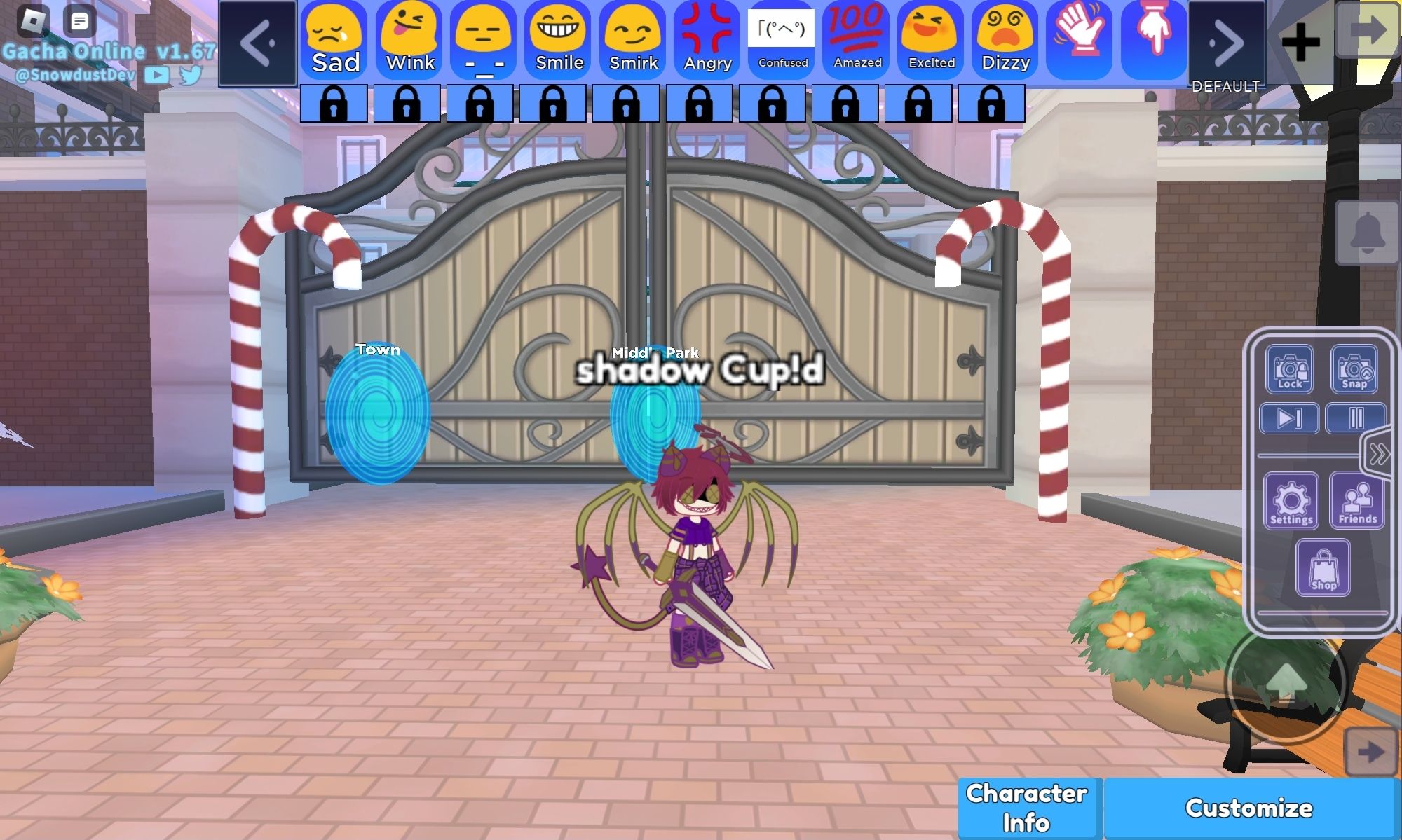 Screenshot_20230208_123758_Roblox.jpg