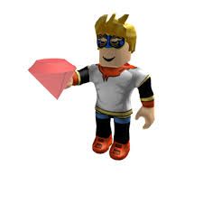 D0C6B59C-D024-4EF6-A0CA-837BE63AF711.jpeg