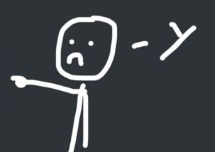 F37039F5-8DA9-4DD3-A9E4-7F7E2F8DF764.jpeg