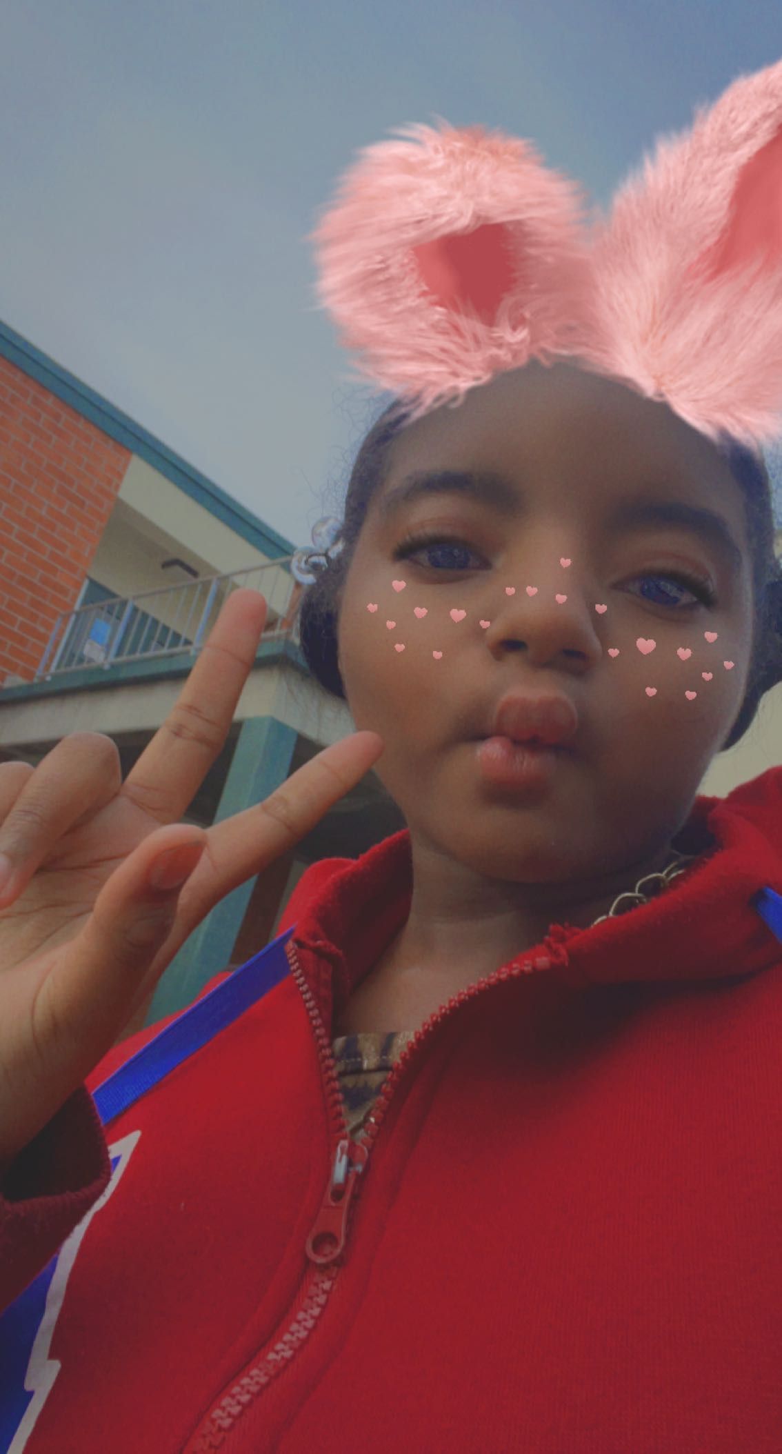 6E874869-86D1-4B9F-A9D2-0C55B58B7567.jpeg