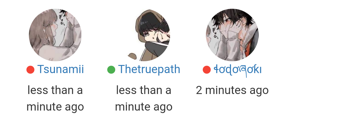 Screenshot_20230208-081819~2.png