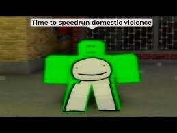 images (14).jpeg