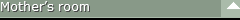 9b99a33d-d6c9-4b82-b7ed-94cf627a29d1-image.png