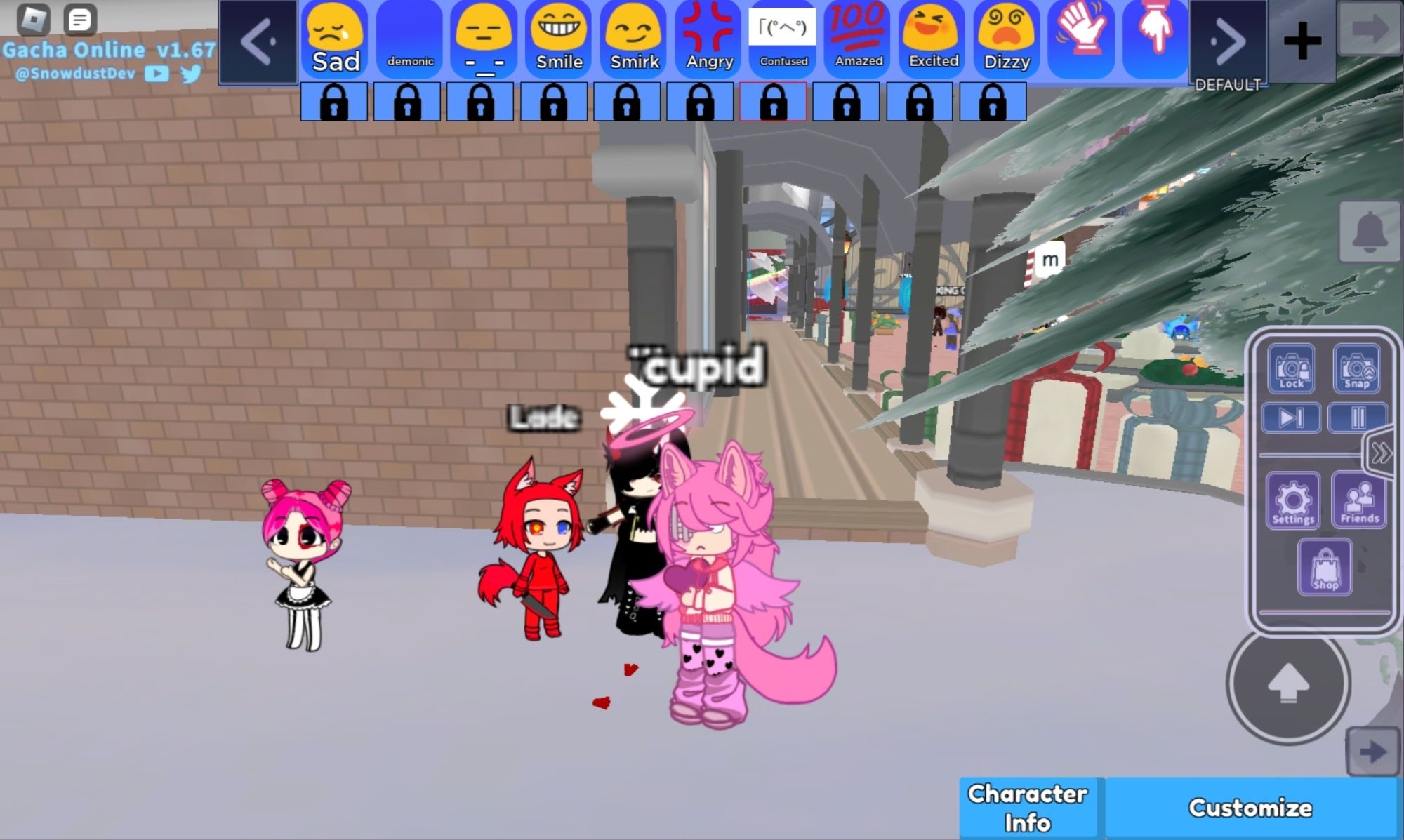 Screenshot_20230208_173233_Roblox.jpg