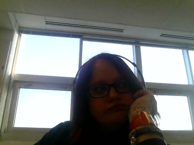IMG_20230208_084251.jpg