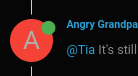 333b0a1a-b04e-4c2b-a183-d86a55bc9764-image.png