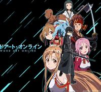 2254f1be-187e-4184-8d61-cf52e7397e22-image.png
