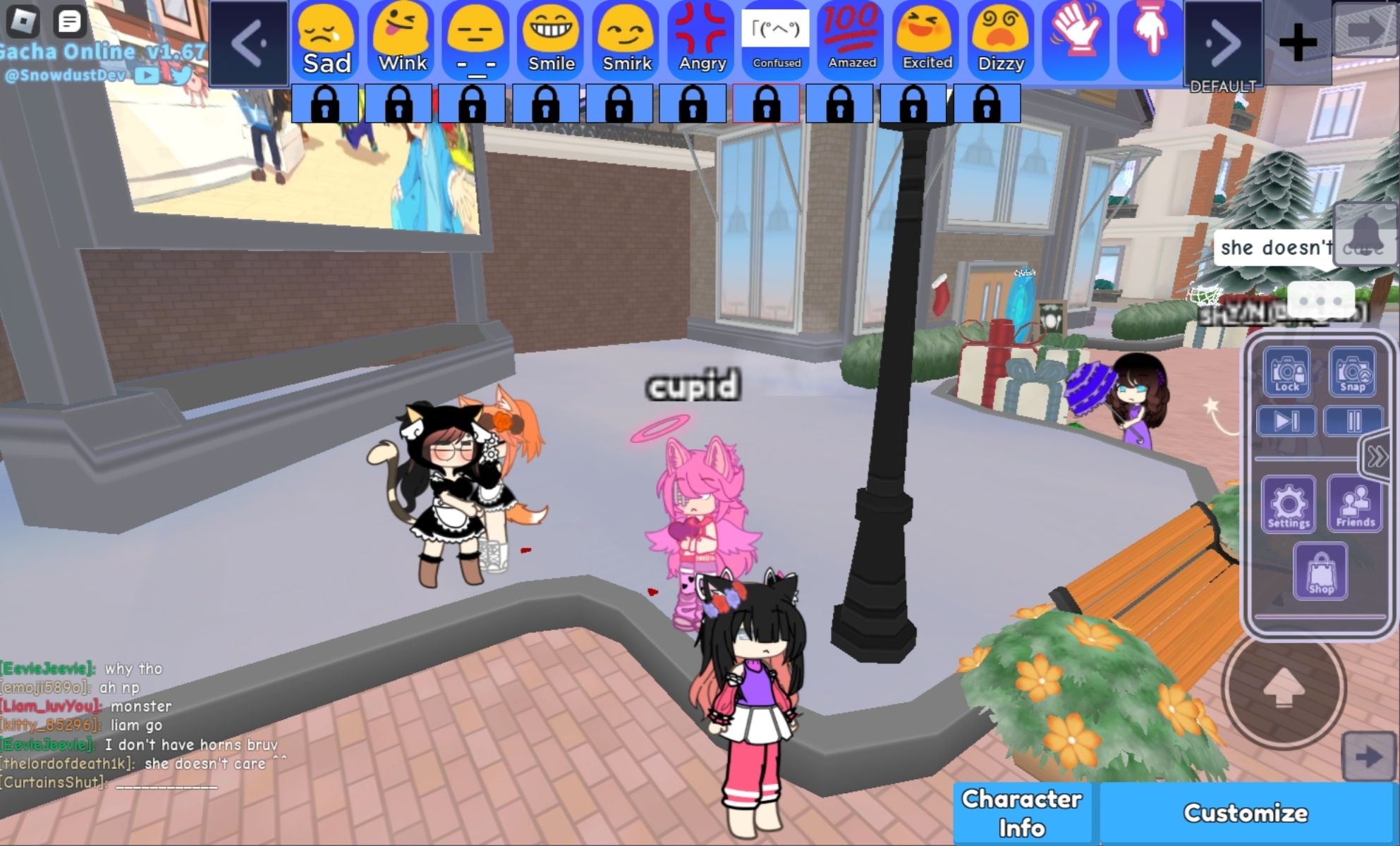 Screenshot_20230208_200956_Roblox.jpg