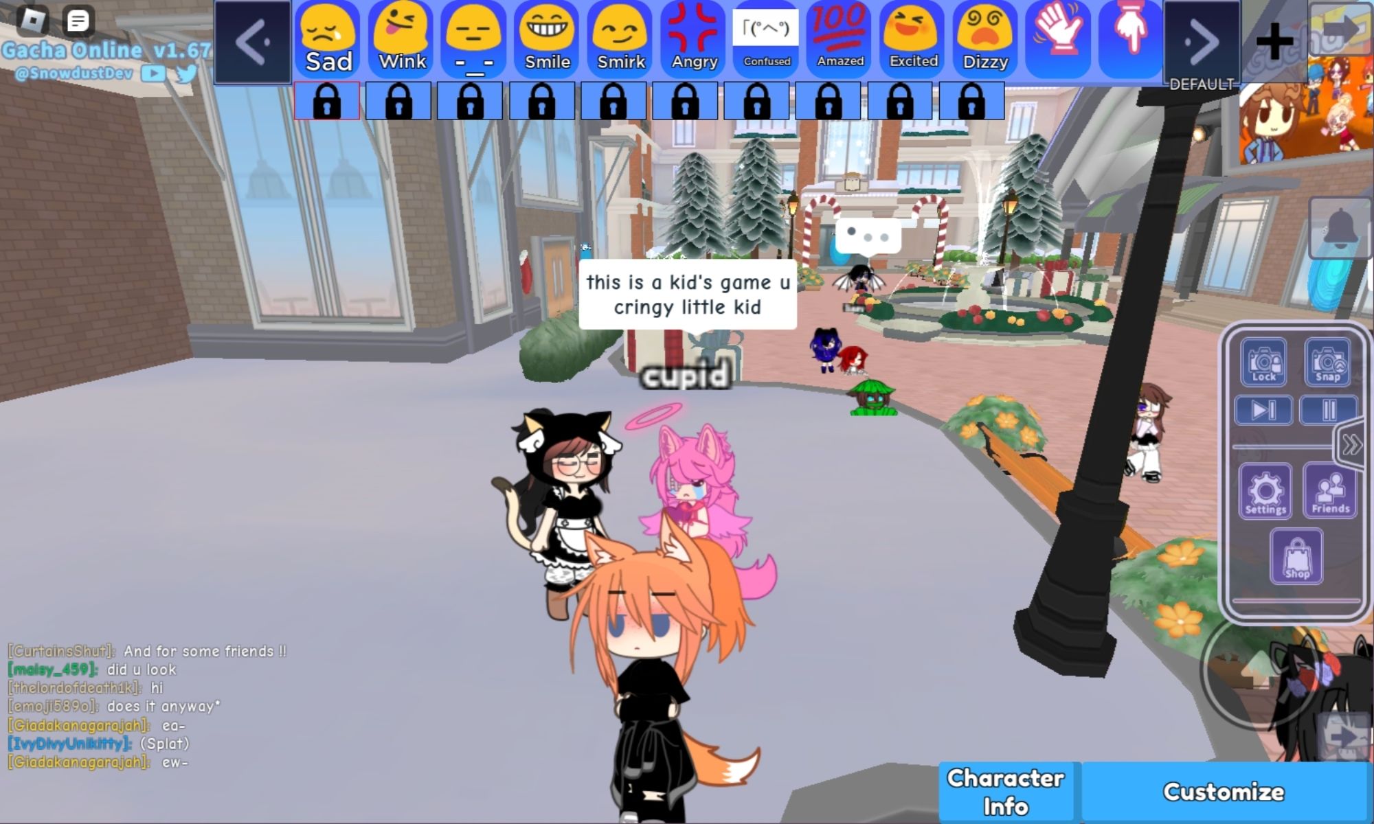 Screenshot_20230208_201146_Roblox.jpg