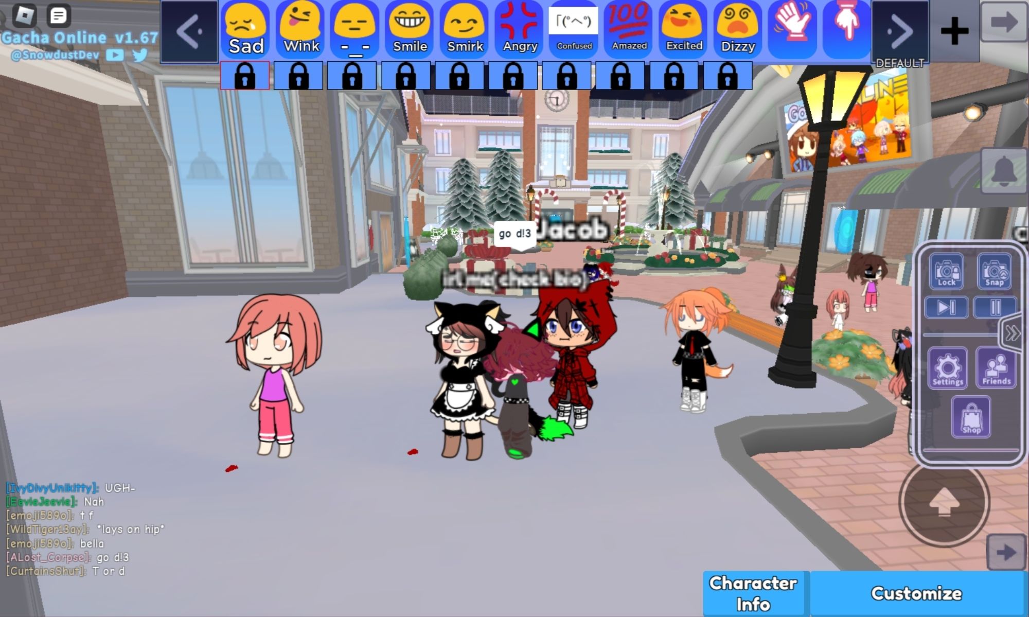 Screenshot_20230208_201348_Roblox.jpg