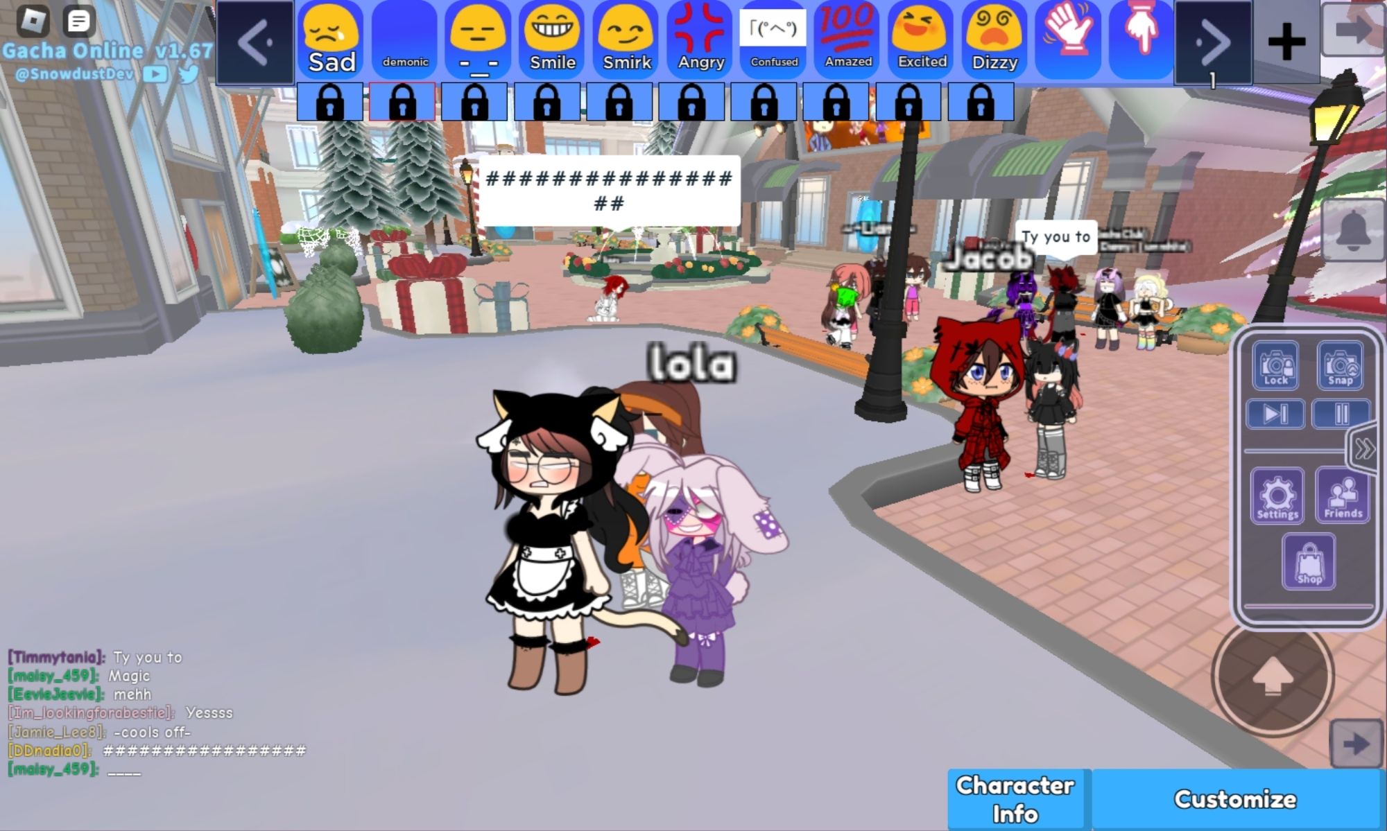 Screenshot_20230208_201457_Roblox.jpg