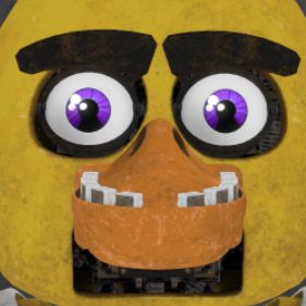 E57C46D7-E807-418E-99AA-BB73931E52C4.jpeg